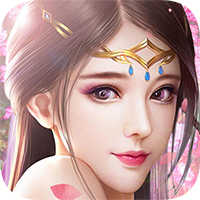 乱世天下官方版1.0.31