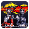 假面骑士龙骑游戏v1.3