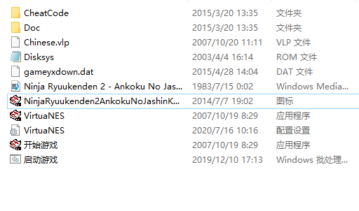 电玩999