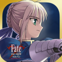 命运守护夜新星中文版v1.3.7