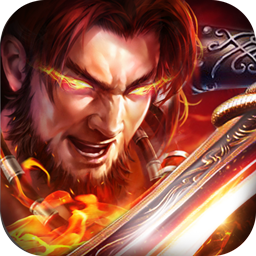 梦幻古龙单机版v1.0.1
