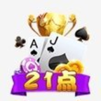 星力捕鱼电玩城6.1.0