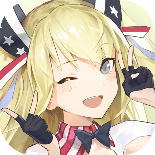 苍蓝誓约公测版1.5.20