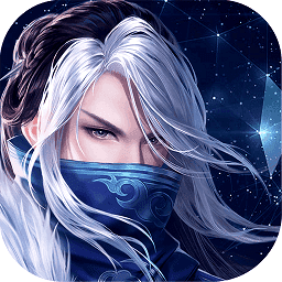 大唐无双官网版v1.0.43