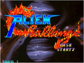 星宿格斗v1.0