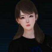 美女养成师中文版V1.0