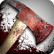 活死人之地v1.08