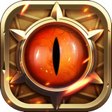 龙骑士传v1.4.5