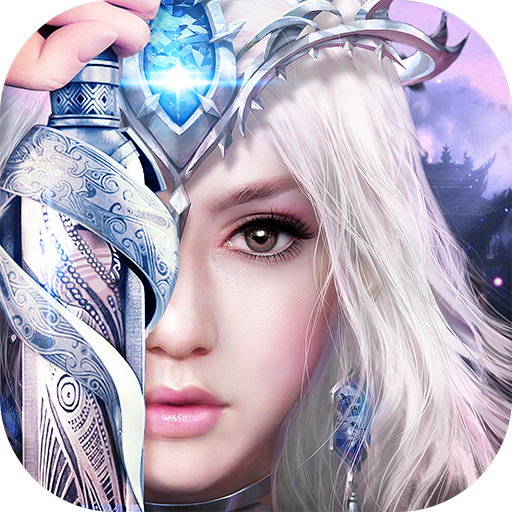 时光幻境OL1.0.0