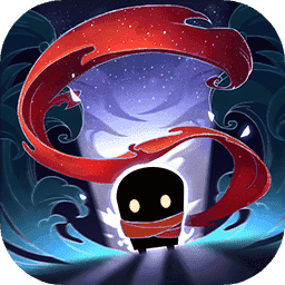 元气骑士破解版3.2.2（SoulKnight）v3.2.2