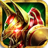 龙之崛起v2.4.2