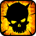 死之绝境v1.0.2