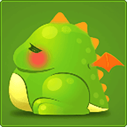 糖果泡泡龙v1.0