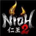 仁王2破解版v1.0