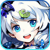 崩坏学园2官网版v7.9.8