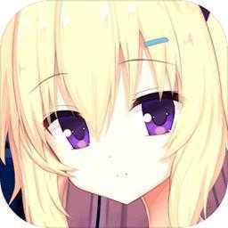 IRIS+v3.0
