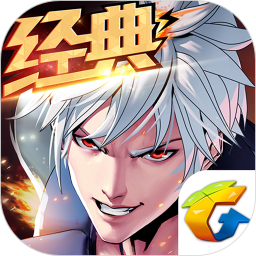 天天炫斗v1.5
