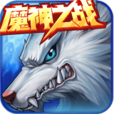 时空猎人olv5.1.681