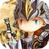 魔法森林战官网版v1.0.4