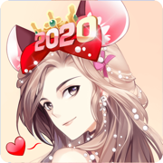 女神之路v1.1