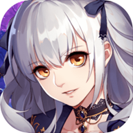 狐仙奇缘七世轮回最新版6.2.0