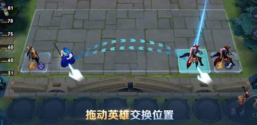易玩网
