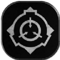 scp173坑爹版（SCP收容失效）v1.3