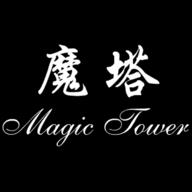 魔塔24层免广告版v202110151