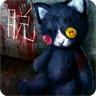 七夜破解版2.6.0.1