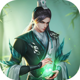 问天OLv1.0