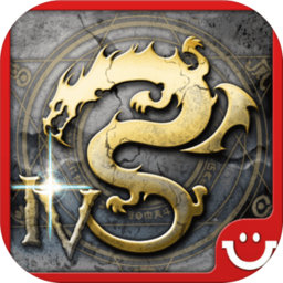 艾诺迪亚5破解版v1.2.4