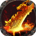 战神传说内购破解版v1.0.5