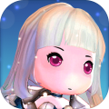 守护雅典娜v1.0.2