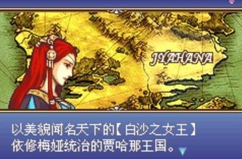 电玩999