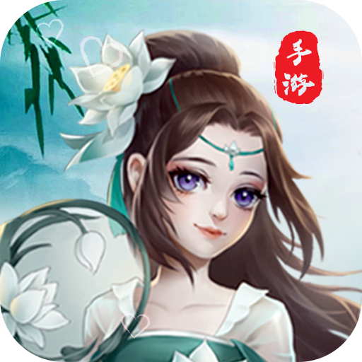 九州天空城v1.1.22