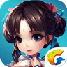 仙剑奇侠传1游戏1.1.59