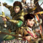 三国群英传7中文单机版1.002