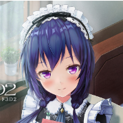 3d定制少女v1.31.2