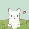 猫汤破解版1.5.2