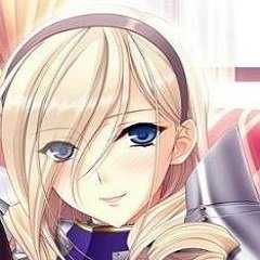 少女骑士物语v1.0