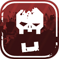 僵尸围城模拟器中文版（ZombieSim）v1.1.4