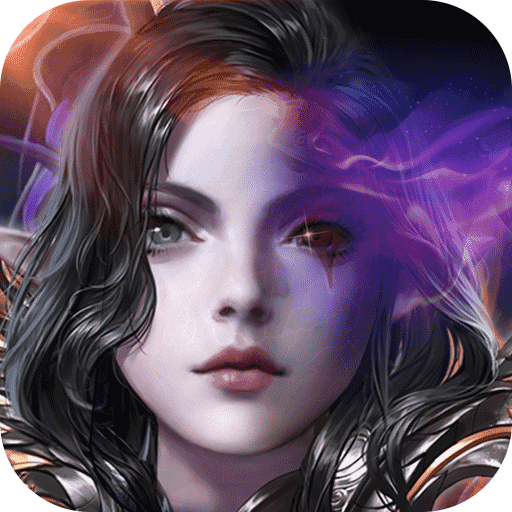 魔境安卓版1.0.4