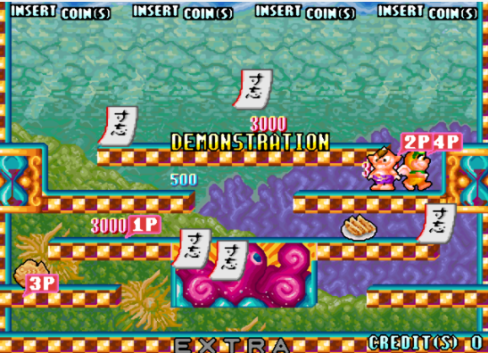 电玩999