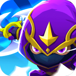 小小射手v1.0.0