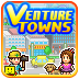 财阀都市破解版v1.0.0