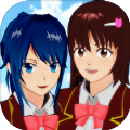 逃离木乃伊v1.0