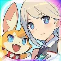 弹珠世界（ワーフリ）v1.1.0