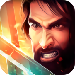 刀剑封魔录2v1.0.01