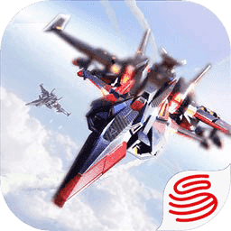 重装上阵鹰击长空0.100.239