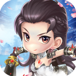 侠客外传最新版1.0.4.5